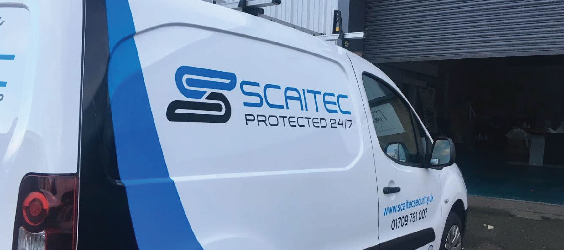 scaitec-accredited-security-installer