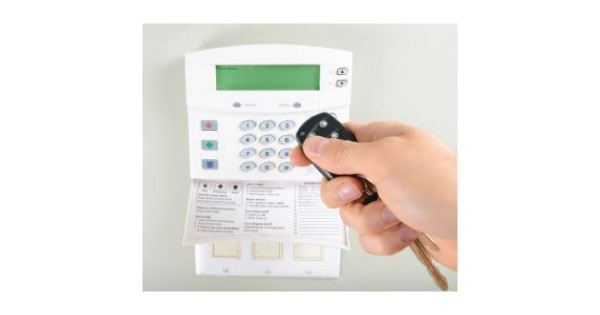 The Importance of Quality When Choosing A Burglar Alarm Installation Service