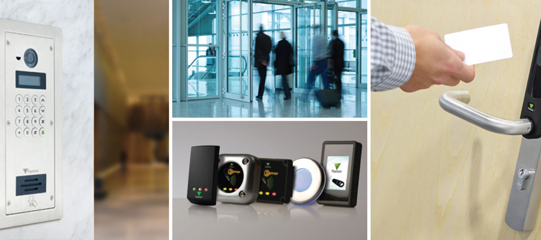 access-control-business
