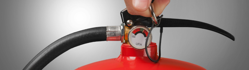 Fire Risk Assessment