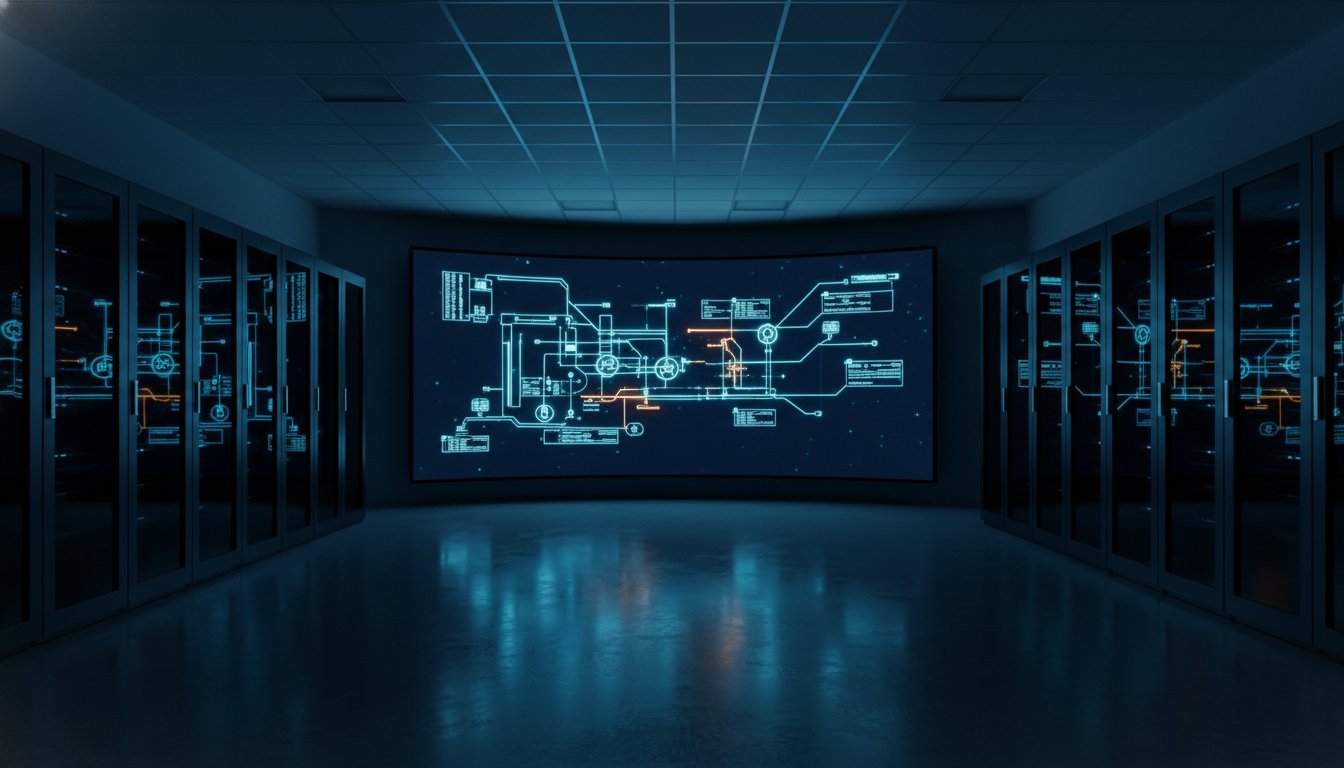 Fire Alarm System Design Requirements: A Professional Guide for 2026