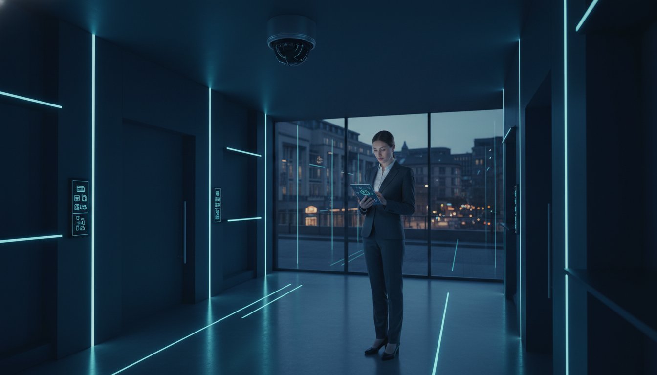 Security Solutions for Retail Stores: A Comprehensive Roundup for 2026
