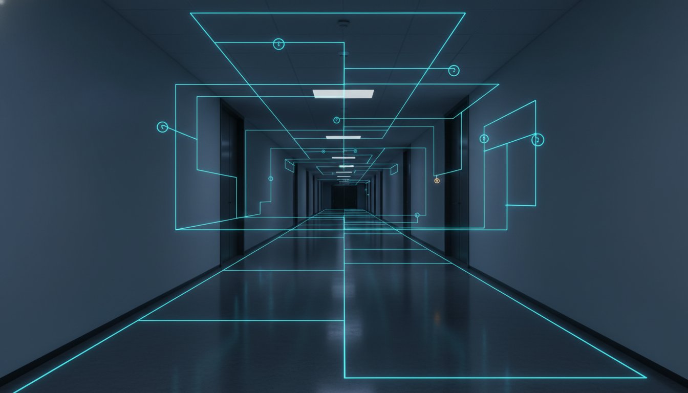 Addressable Fire Alarm Systems: The 2026 Guide to Intelligent Detection