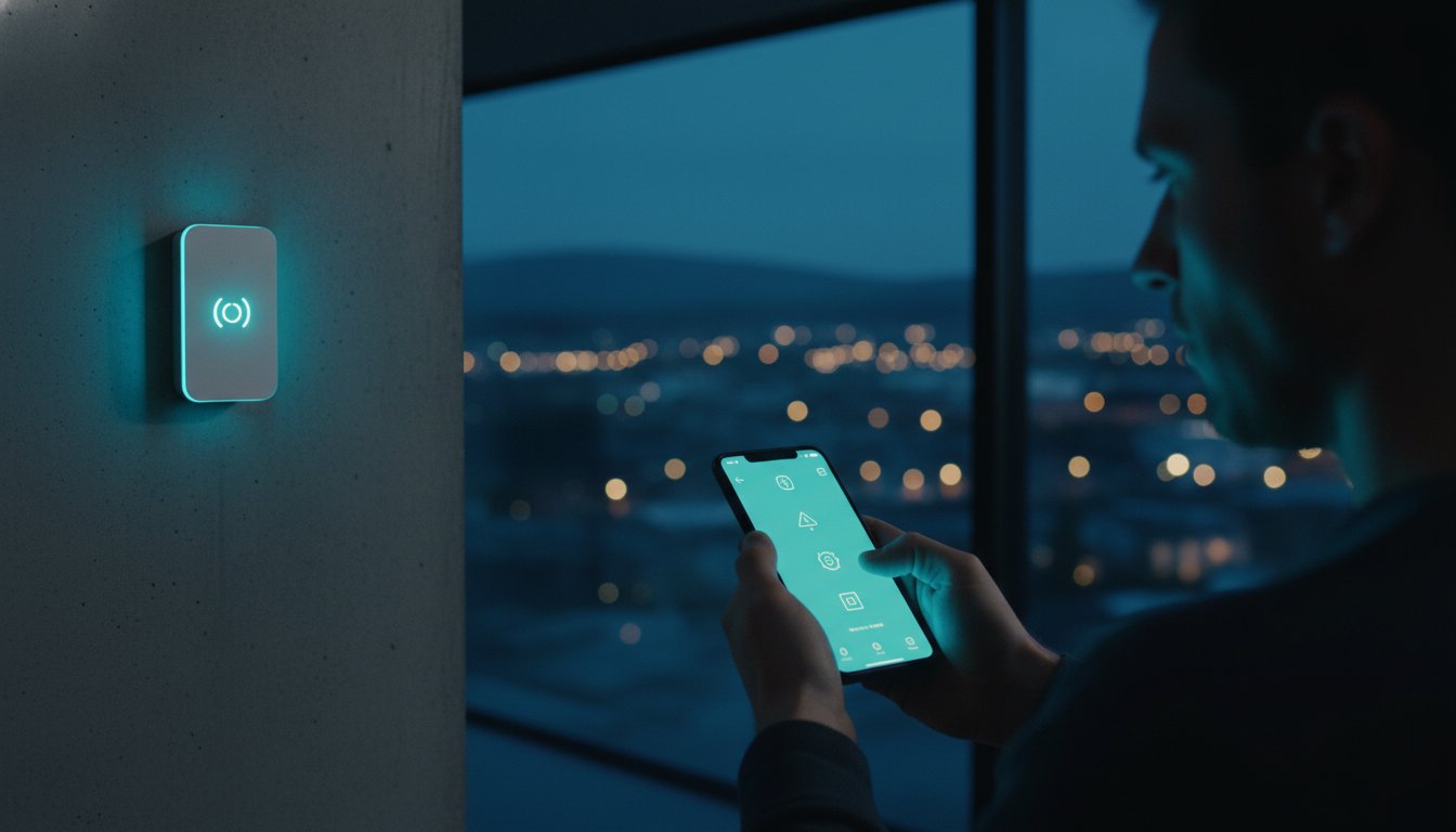 Reliable Intruder Alarms in Sheffield: The 2026 Property Security Guide