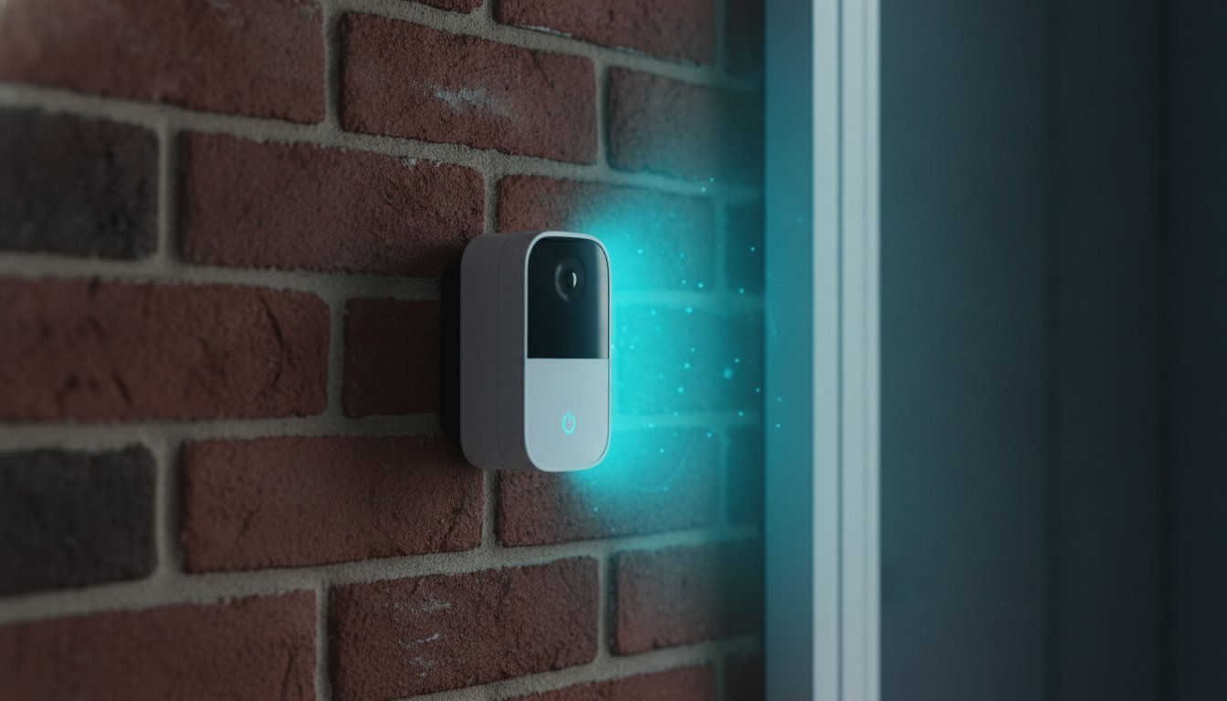 Wireless Alarm Systems Sheffield: The 2026 Guide to Smart Property Security