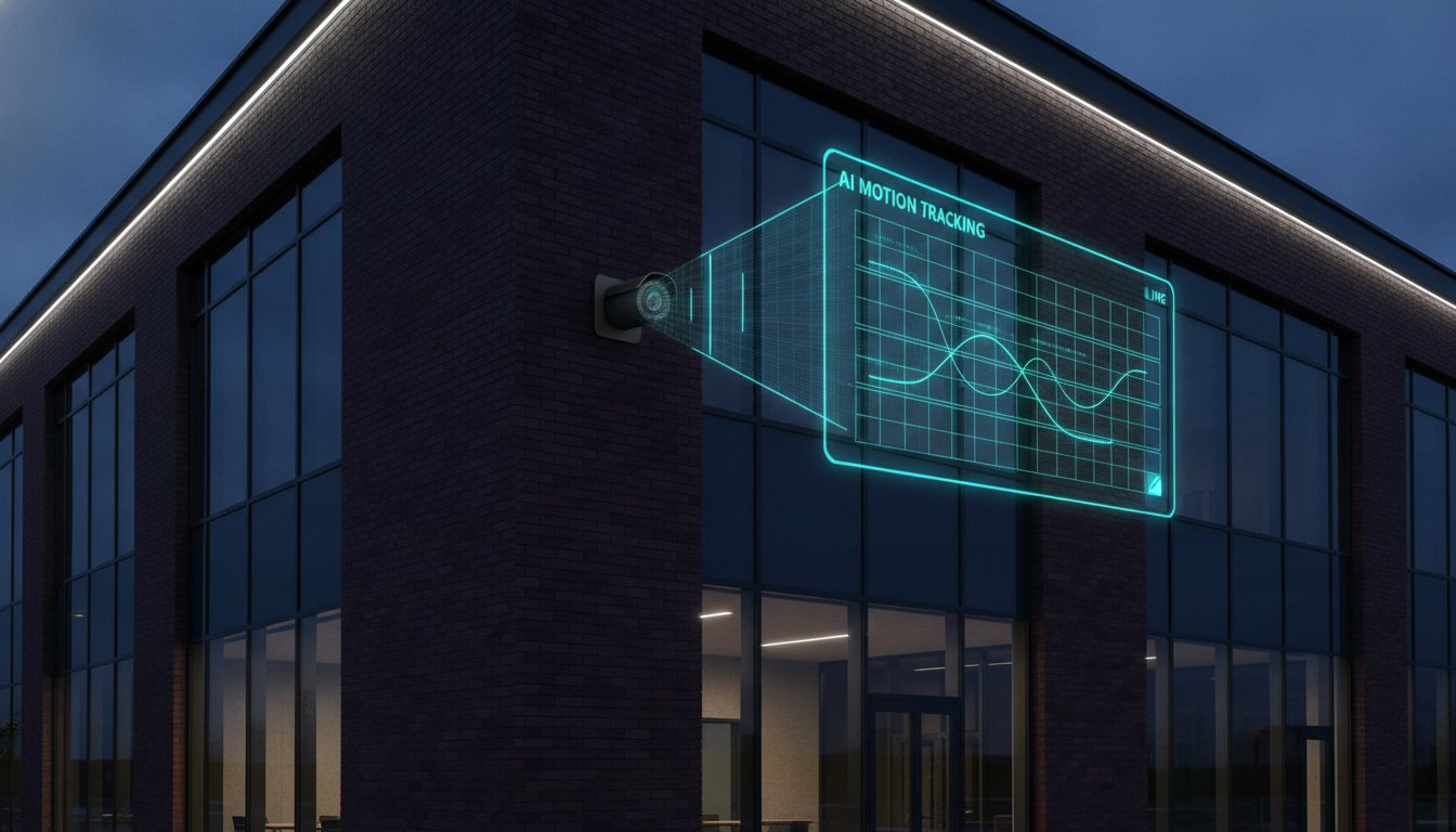 Security System Upgrade Rotherham: Modernising Your Property Protection in 2026