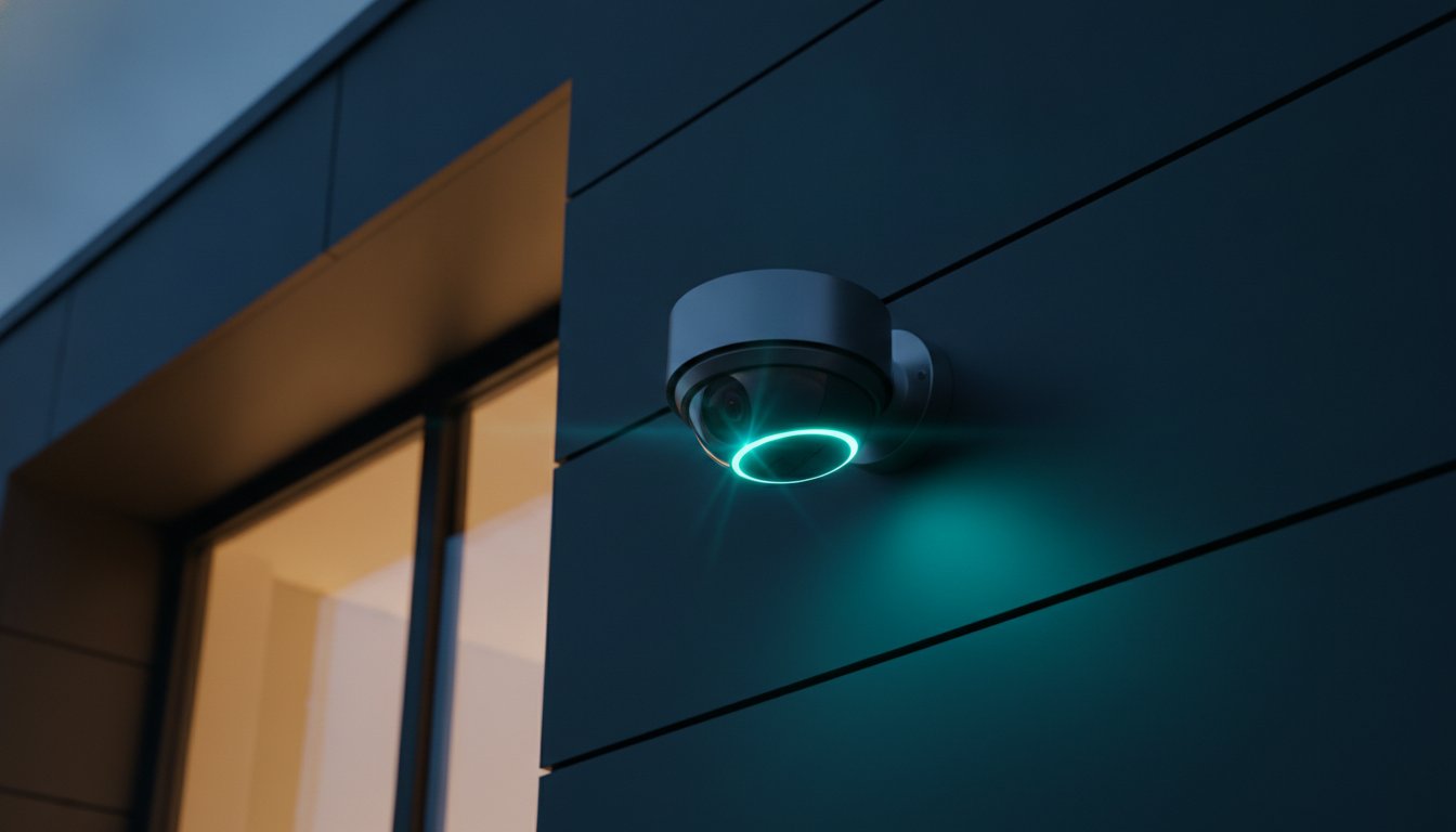 SSAIB Certified Installer Barnsley: Ensuring Professional Security Standards